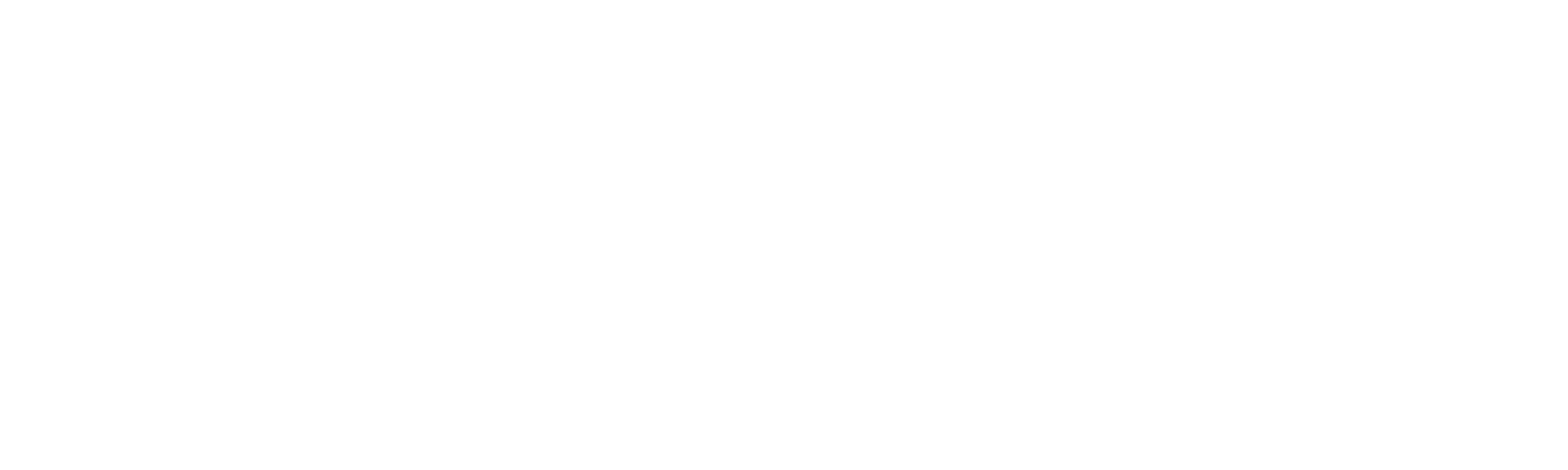 Cryo logo
